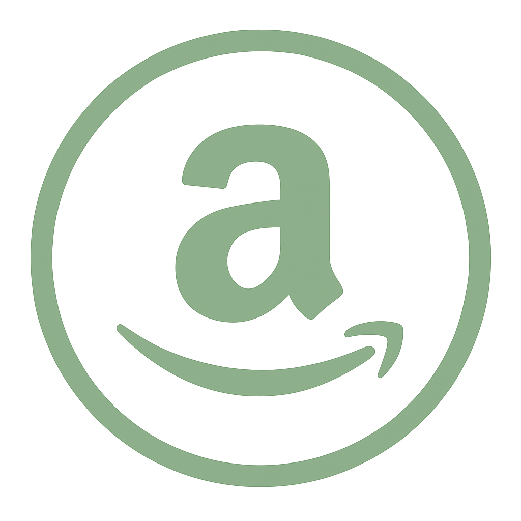 Amazon Storefront